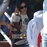 Access_Kardashians_001.jpg
