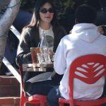 Access_Kardashians_002.jpg