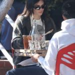 Access_Kardashians_003.jpg