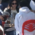 Access_Kardashians_004.jpg