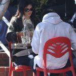 Access_Kardashians_005.jpg