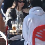 Access_Kardashians_006.jpg