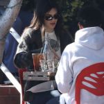 Access_Kardashians_007.jpg
