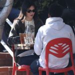 Access_Kardashians_008.jpg