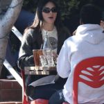 Access_Kardashians_009.jpg
