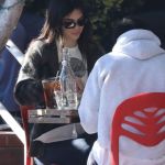 Access_Kardashians_010.jpg