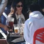 Access_Kardashians_011.jpg