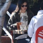 Access_Kardashians_012.jpg