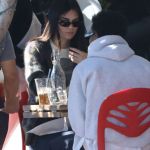 Access_Kardashians_013.jpg