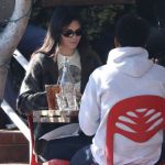 Access_Kardashians_014.jpg