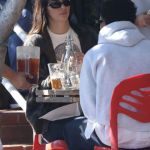 Access_Kardashians_015.jpg