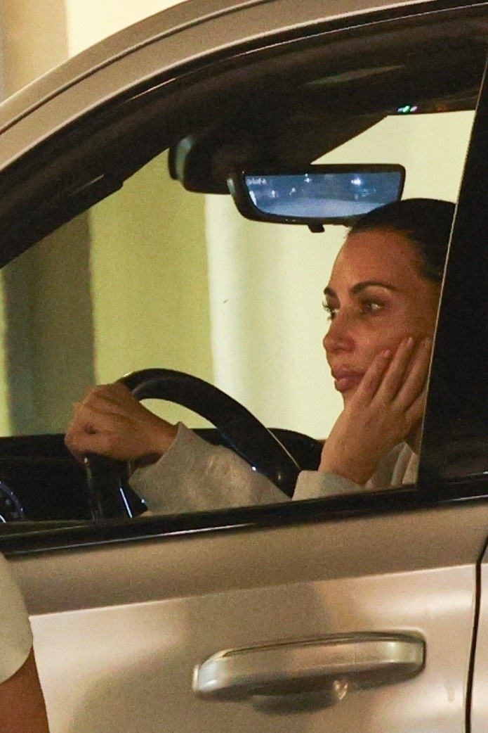 Access_Kardashian_1.jpg