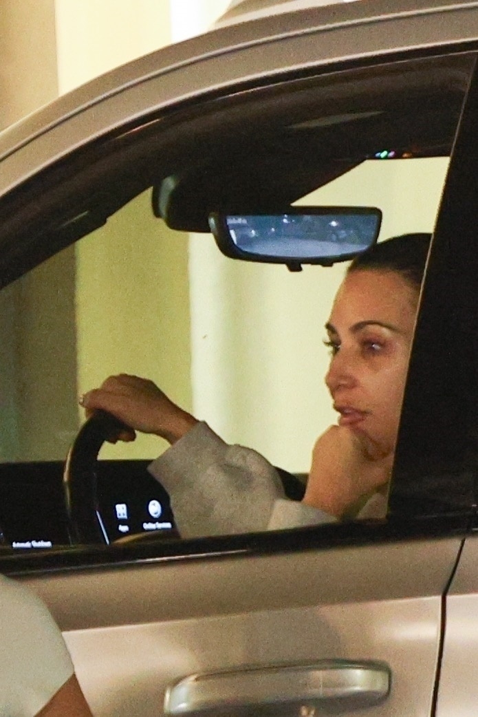 Access_Kardashian_6.jpg