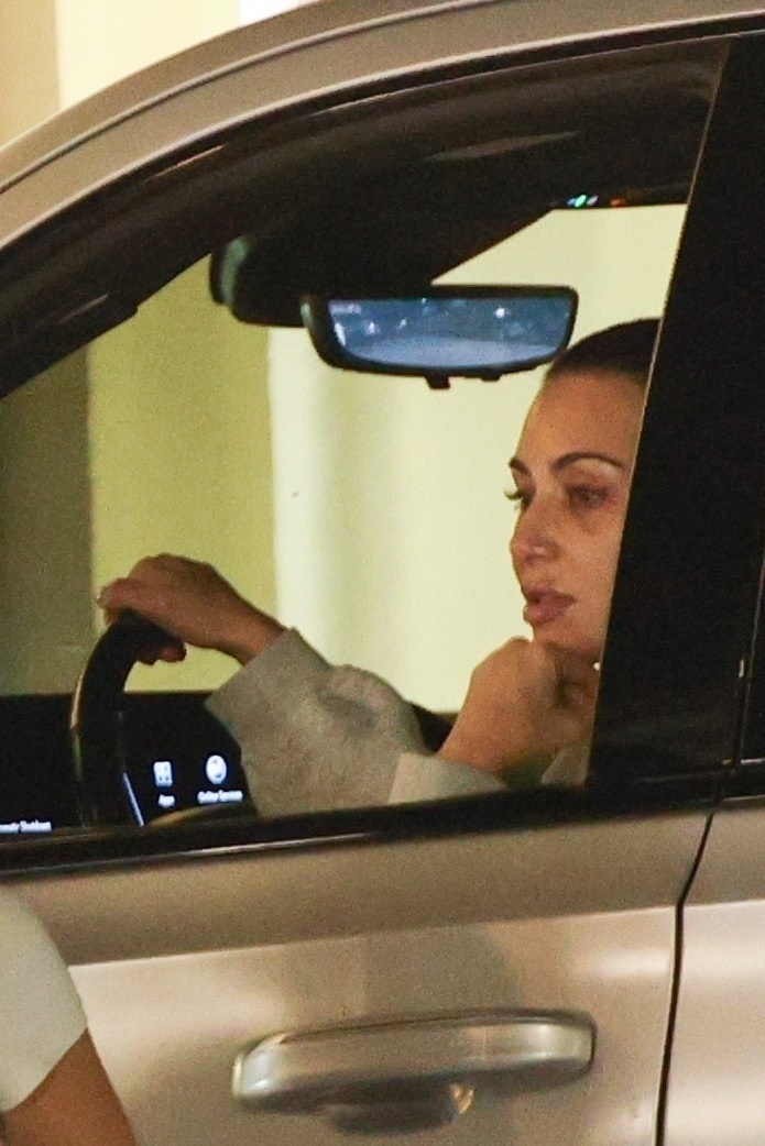 Access_Kardashian_8.jpg
