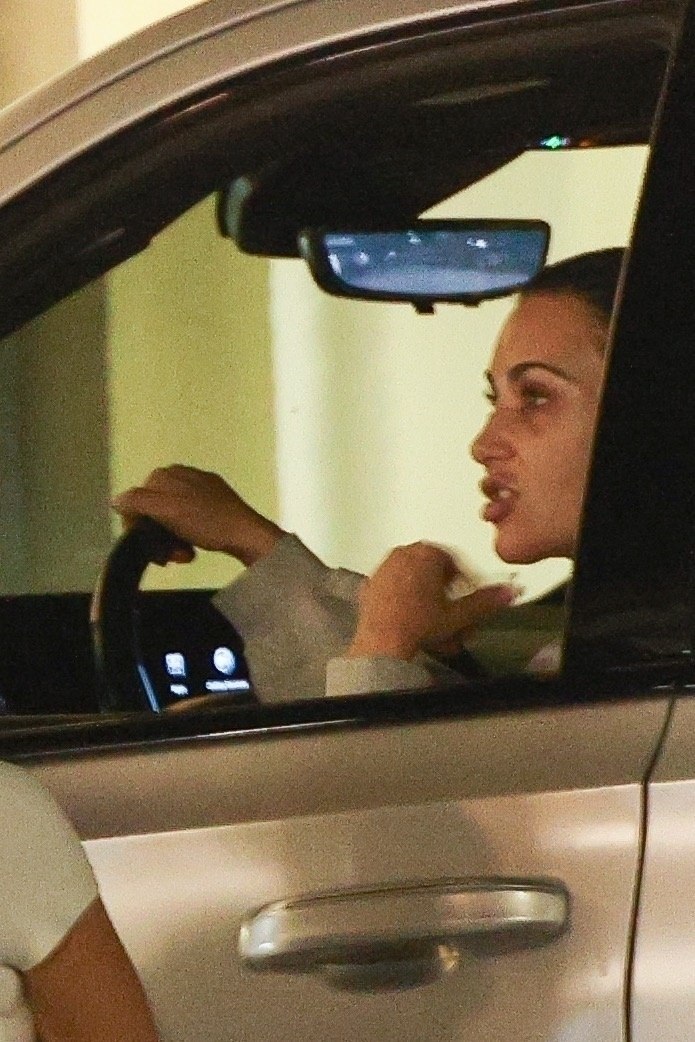 Access_Kardashian_9.jpg