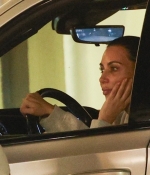 Access_Kardashian_1.jpg