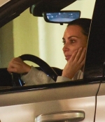 Access_Kardashian_2.jpg