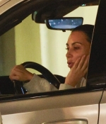 Access_Kardashian_3.jpg