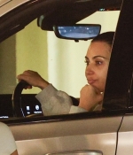Access_Kardashian_4.jpg
