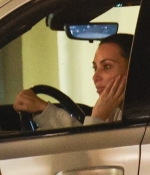 Access_Kardashian_5.jpg