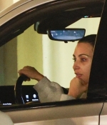 Access_Kardashian_6.jpg