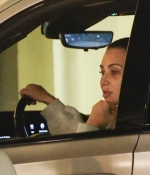Access_Kardashian_8.jpg
