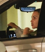Access_Kardashian_9.jpg