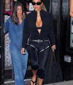 Access_Kardashian_11.jpg
