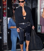 Access_Kardashian_14.jpg