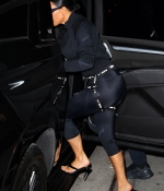 Access_Kardashian_16.jpg