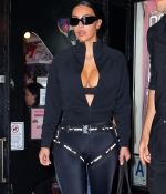 Access_Kardashian_4.jpg