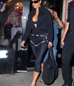 Access_Kardashian_5.jpg