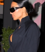 Access_Kardashian_6.jpg