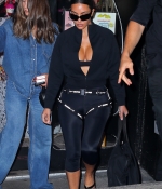 Access_Kardashian_8.jpg