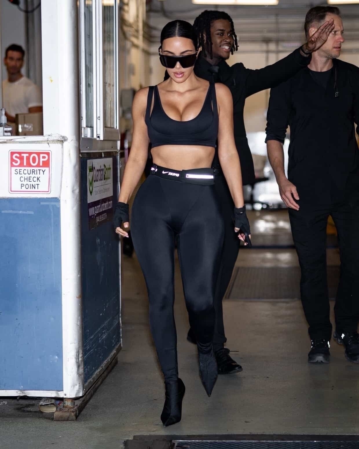 Access_Kardashian_11.jpg