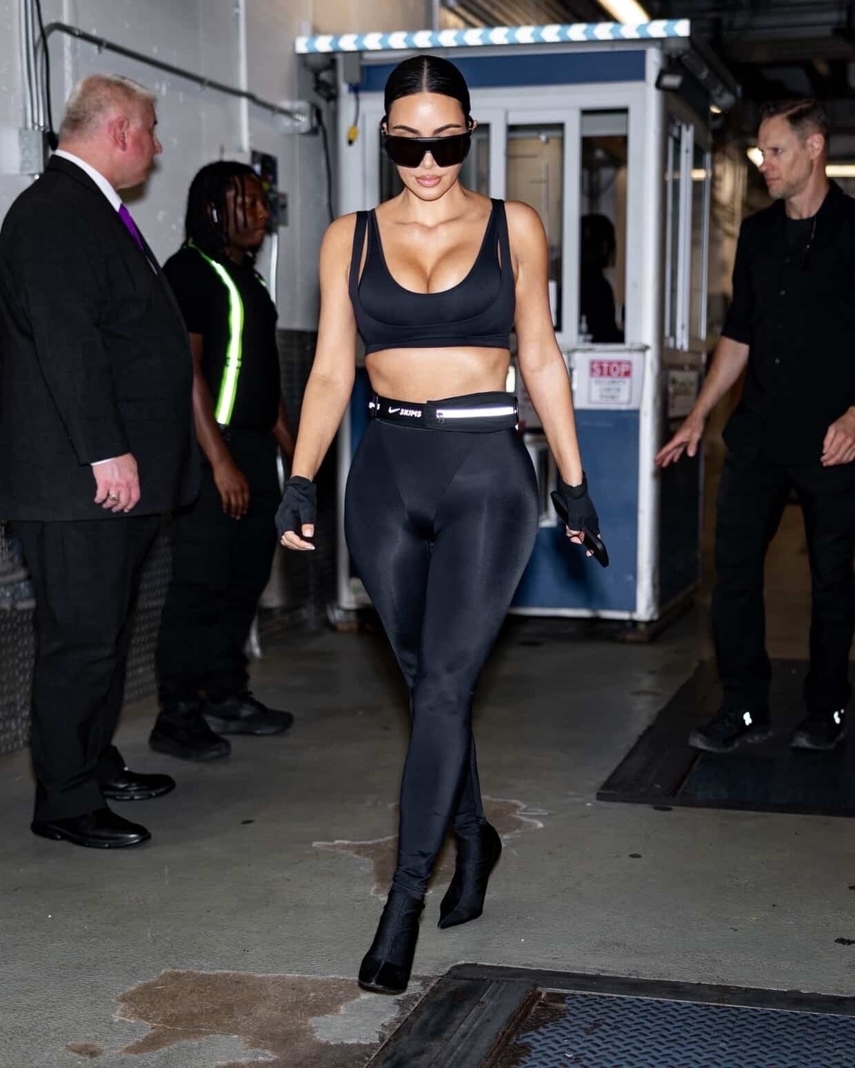 Access_Kardashian_14.jpg