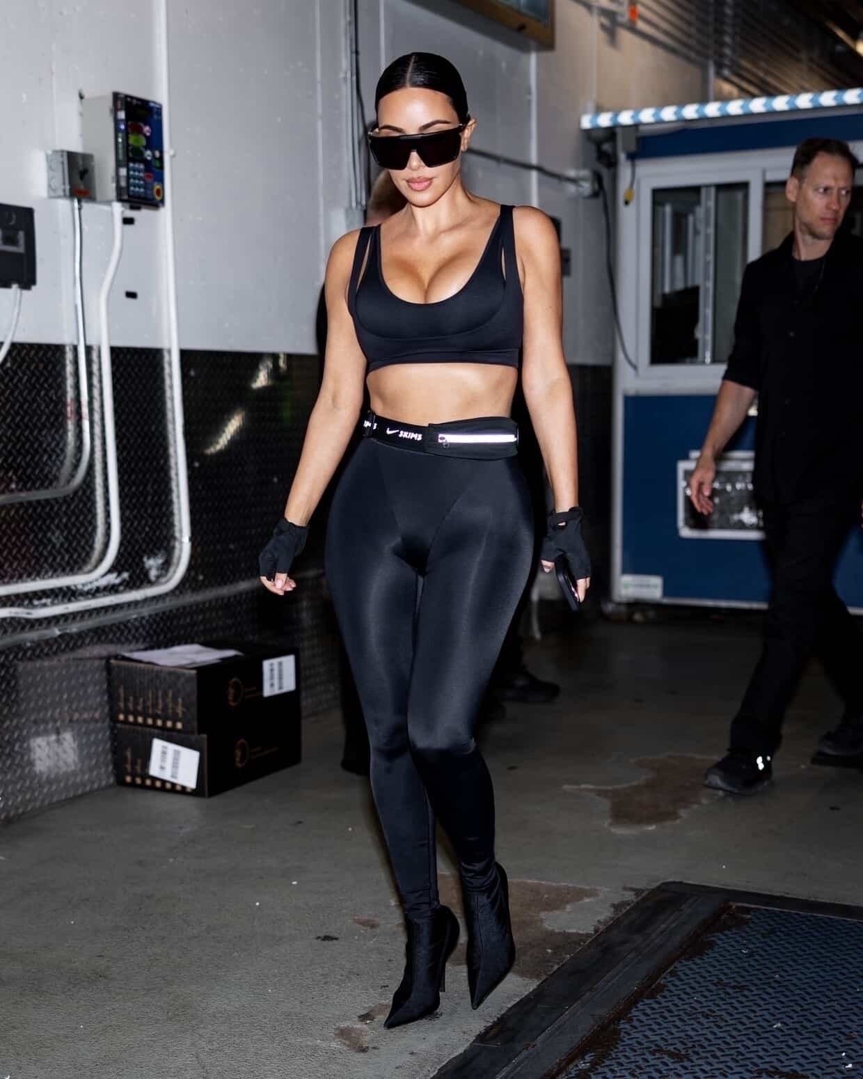 Access_Kardashian_3.jpg