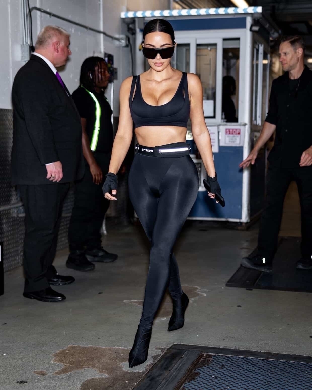 Access_Kardashian_4.jpg