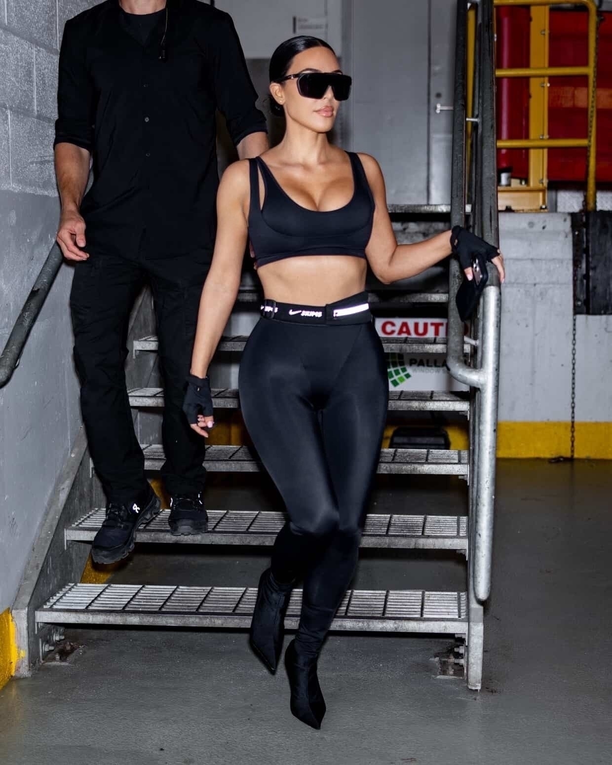 Access_Kardashian_5.jpg