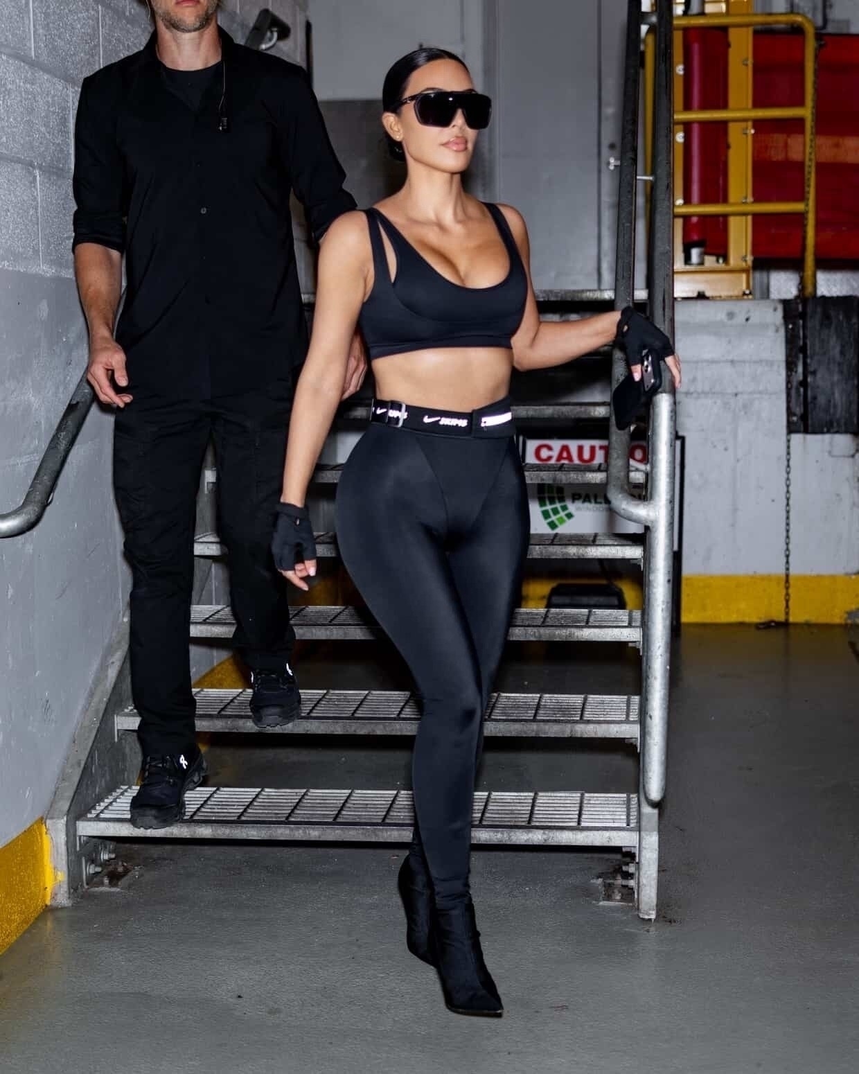 Access_Kardashian_7.jpg
