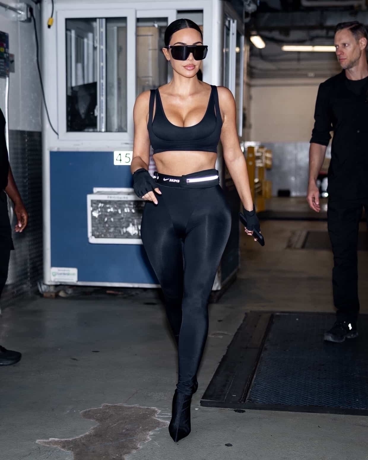 Access_Kardashian_9.jpg