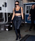 Access_Kardashian_1.jpg