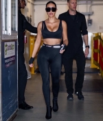 Access_Kardashian_10.jpg
