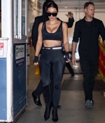 Access_Kardashian_12.jpg