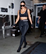 Access_Kardashian_13.jpg