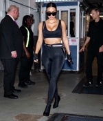 Access_Kardashian_14.jpg