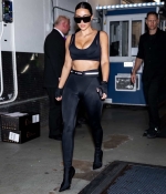 Access_Kardashian_15.jpg