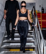 Access_Kardashian_16.jpg