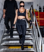 Access_Kardashian_17.jpg