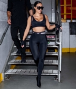 Access_Kardashian_18.jpg